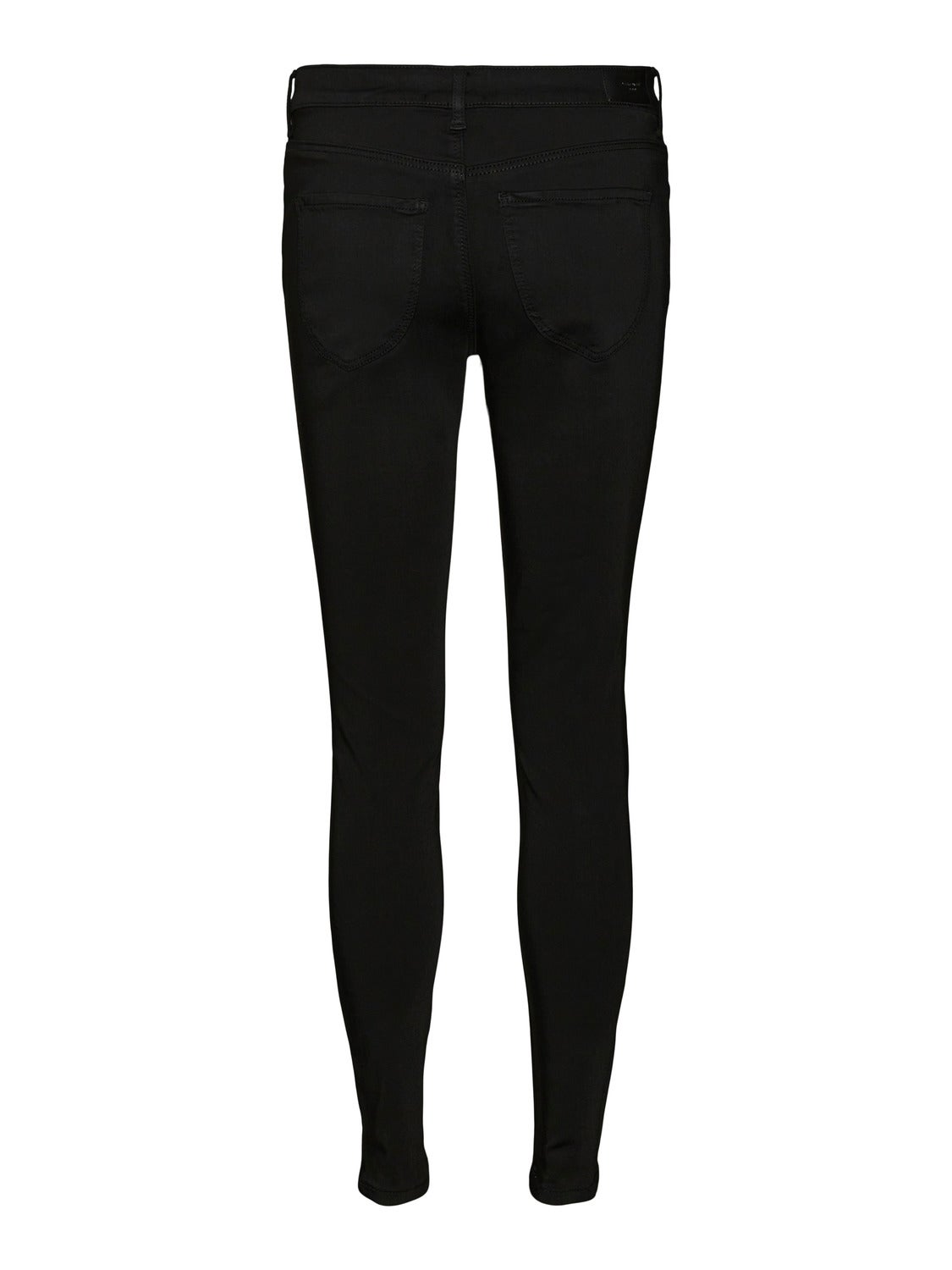 VMLYDIA Skinny Fit Jeans