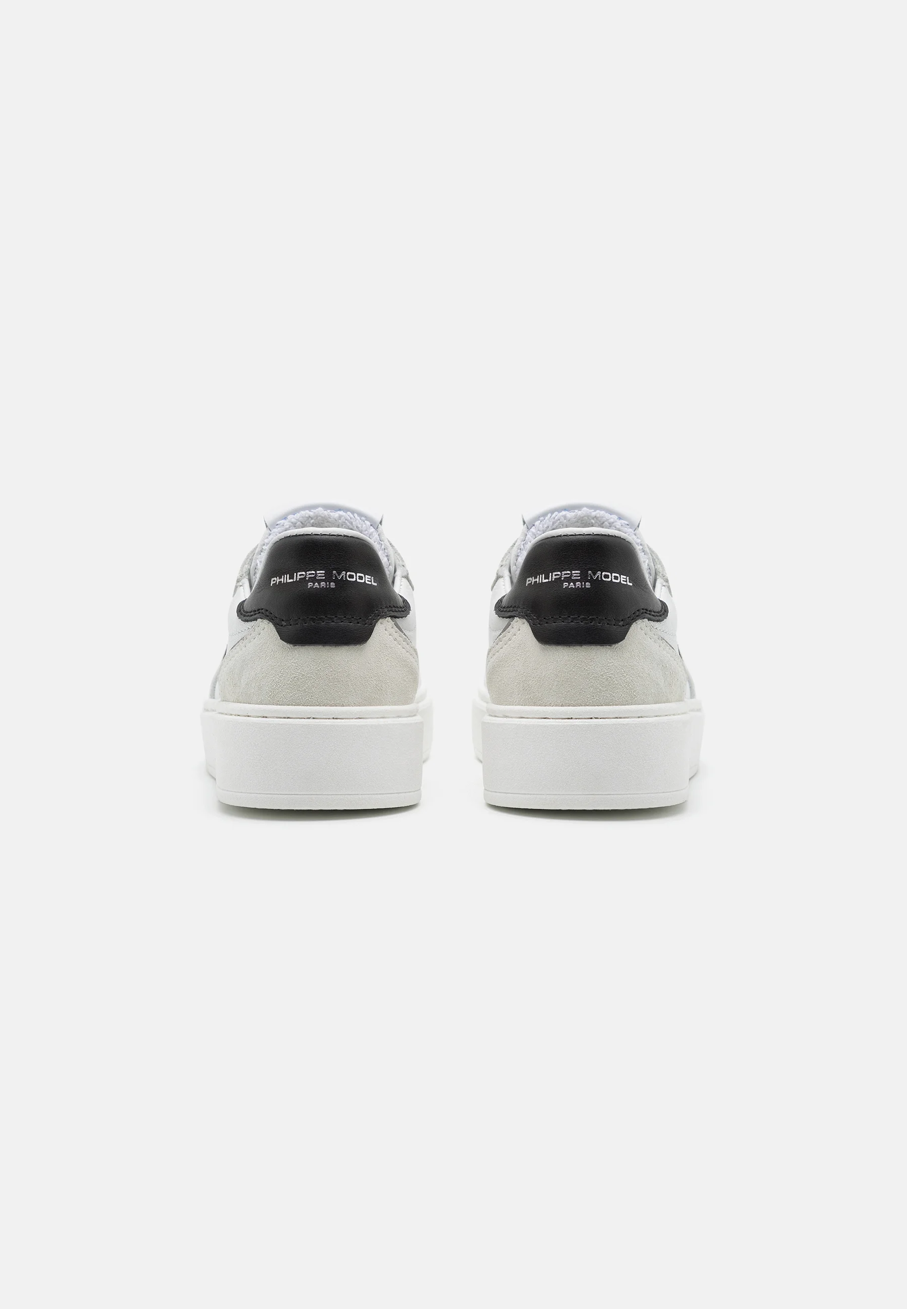 Philippe Model UNISEX - Zapatillas bajas