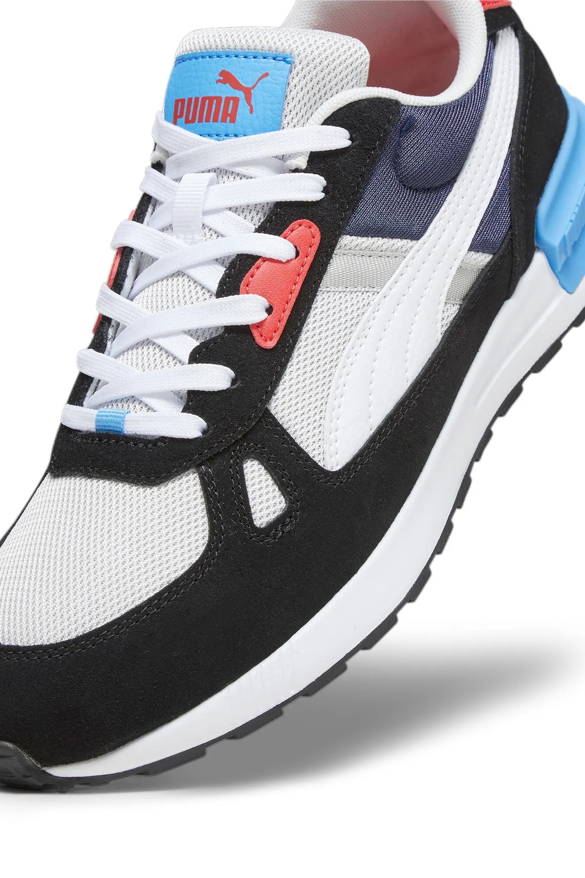 Puma  380736 Lauf- und Trainingsschuhe Unisex