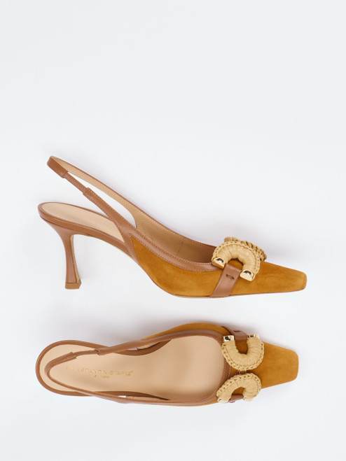 Slingpumps-13062890011 Konstantin Starke