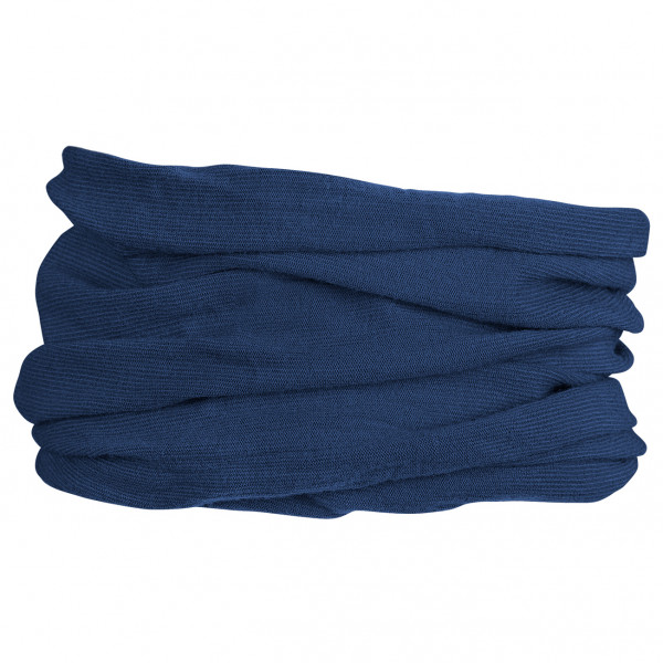 GripGrab - Multifunctional Merino Neck Warmer - Schlauchschal