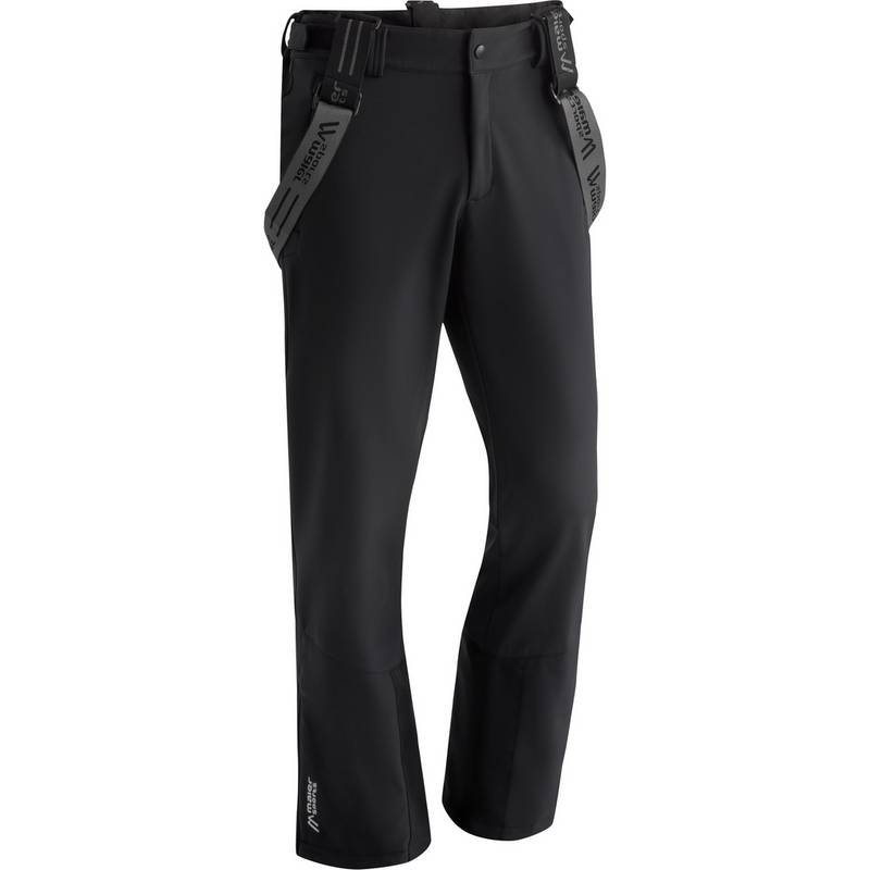 Maier Sports Lothar 2.0 Skihose Herren