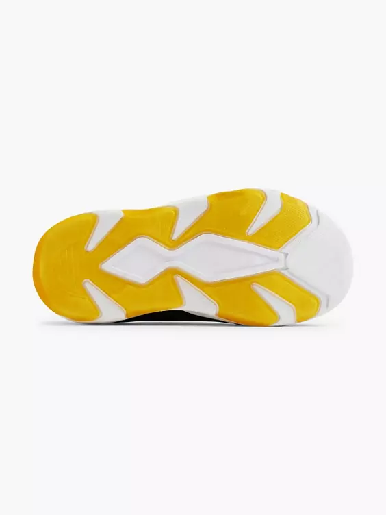 Pokémon Sneaker - mit Licht