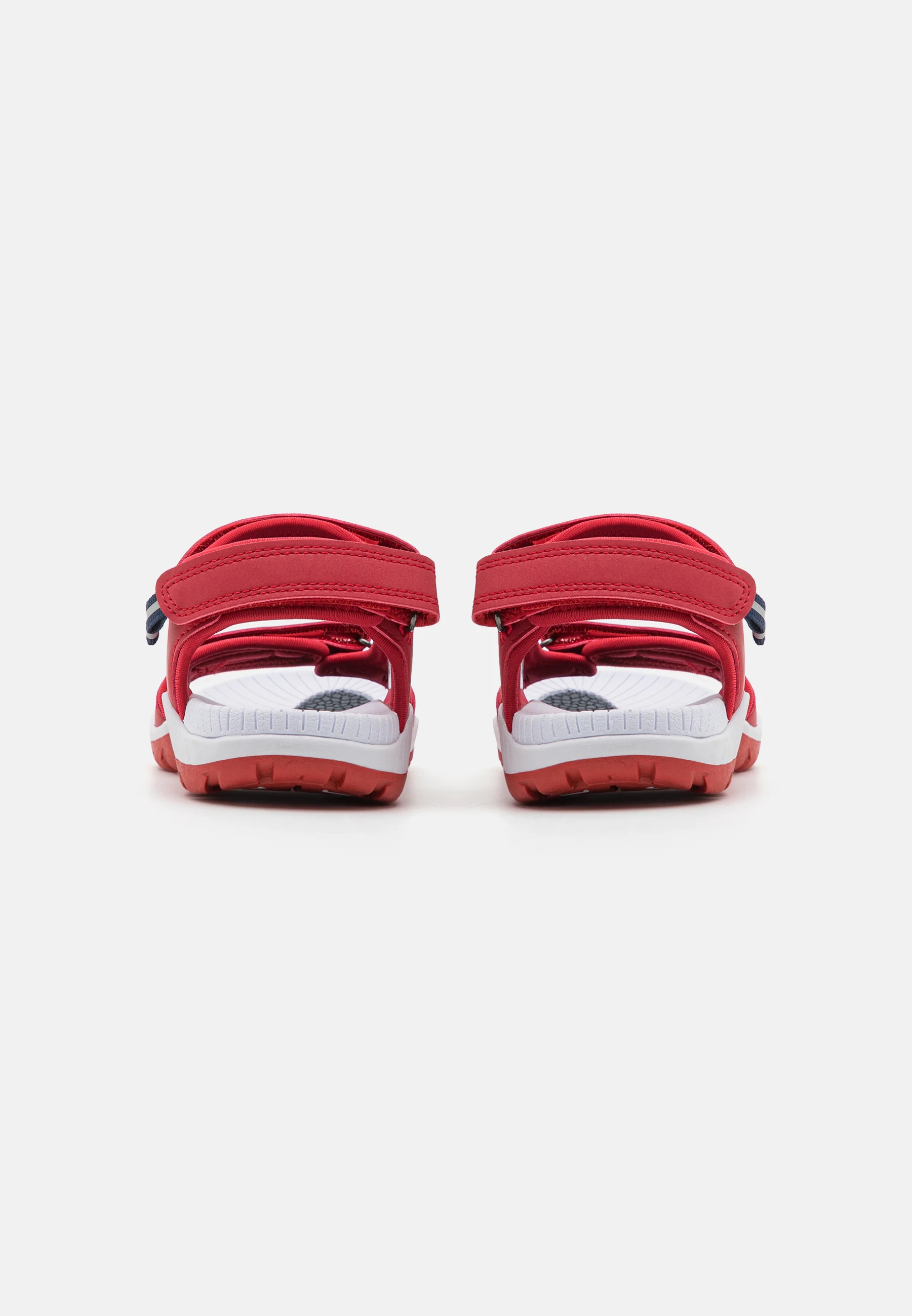Reima RATAS UNISEX - Sandalias trekking