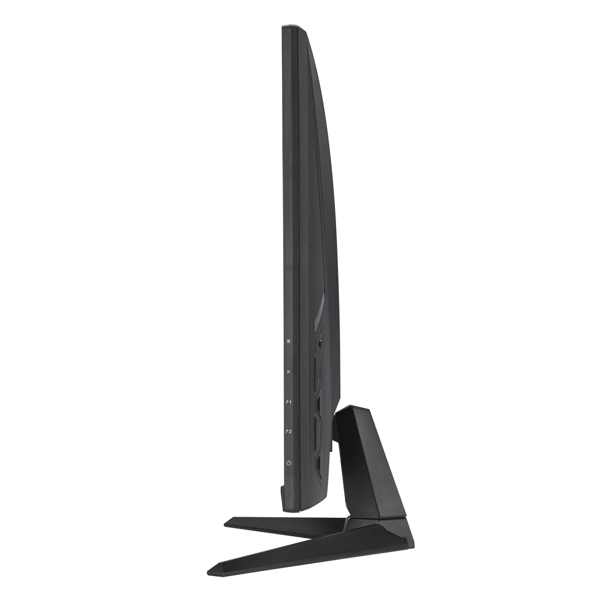 Asus VG328QA1A Gaming-Monitor (80 cm/31.5 