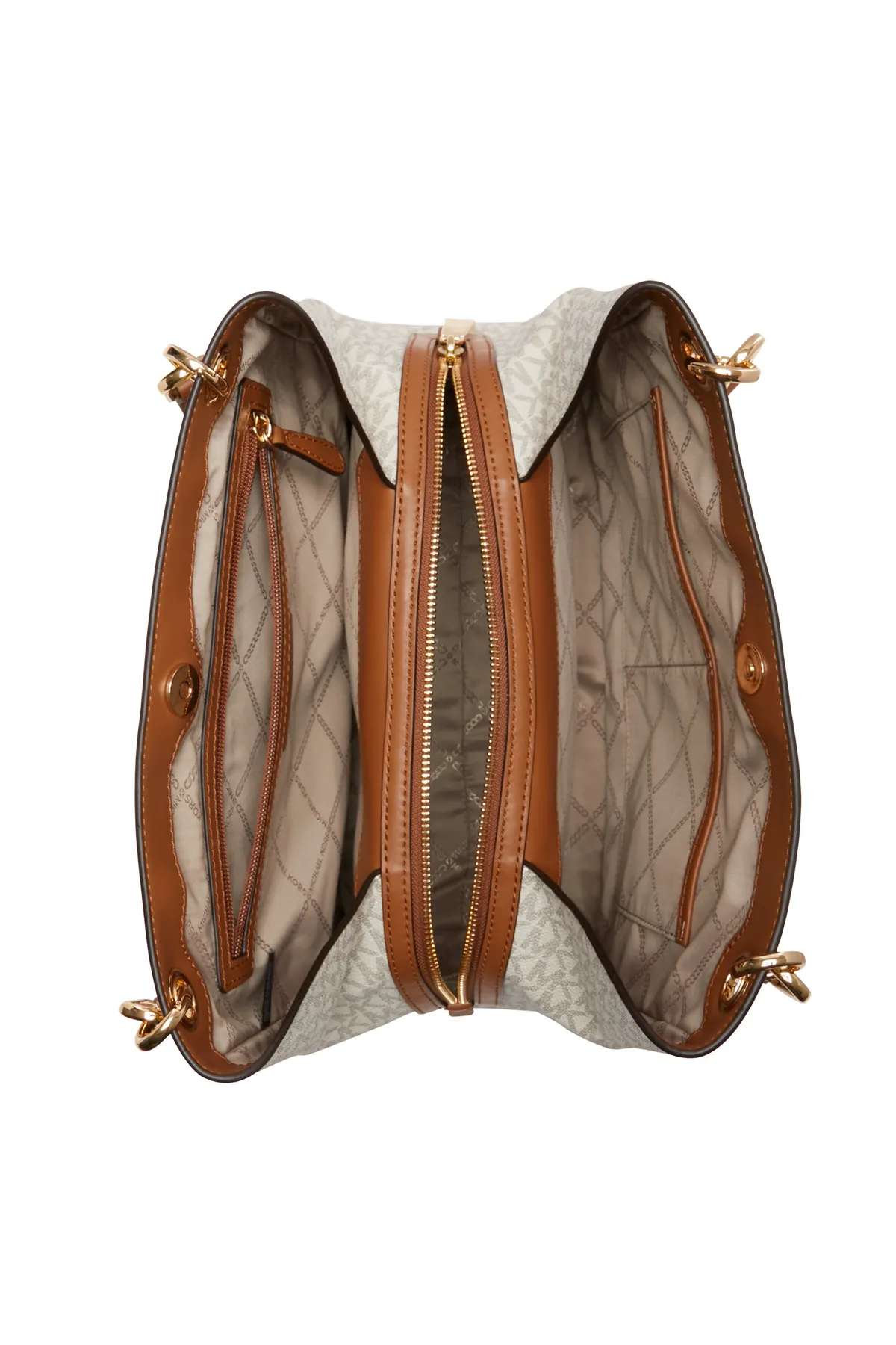 Michael Kors  Kensington Schultertasche 30F3G8KT7B-149