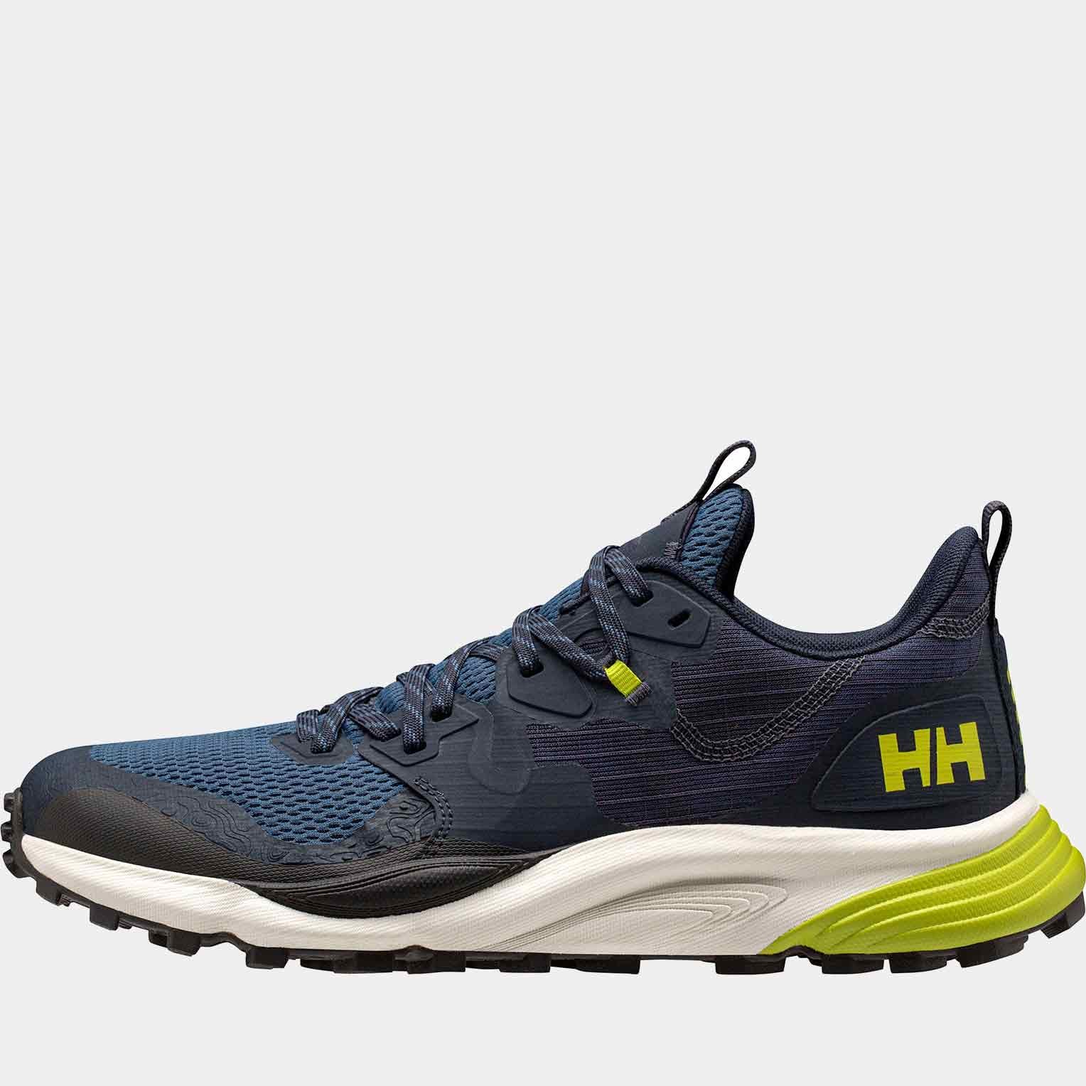 Men's Falcon Trail Running Shoes