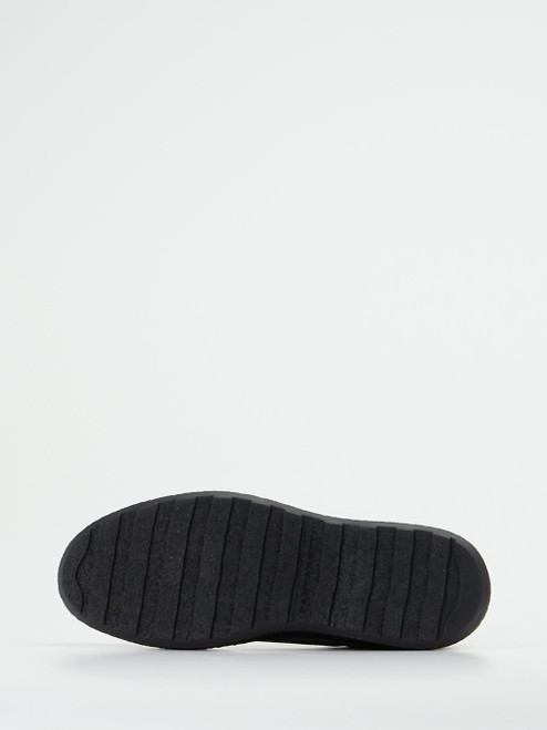Boots-48014090035 Pantanetti