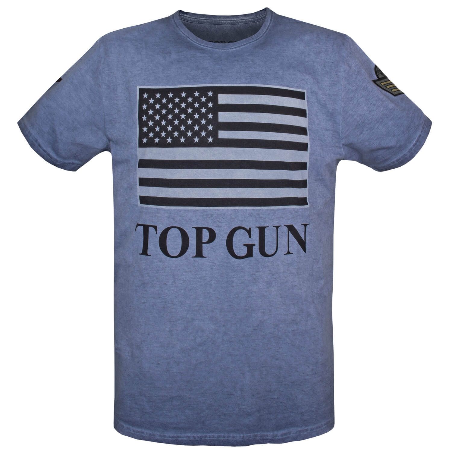 T-Shirt Search