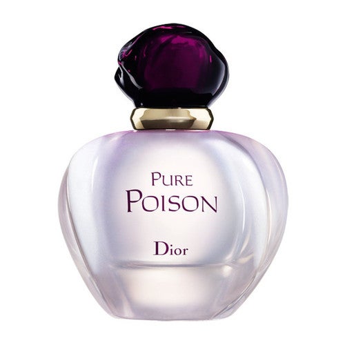 Dior Pure Poison Eau de Parfum 100 ml