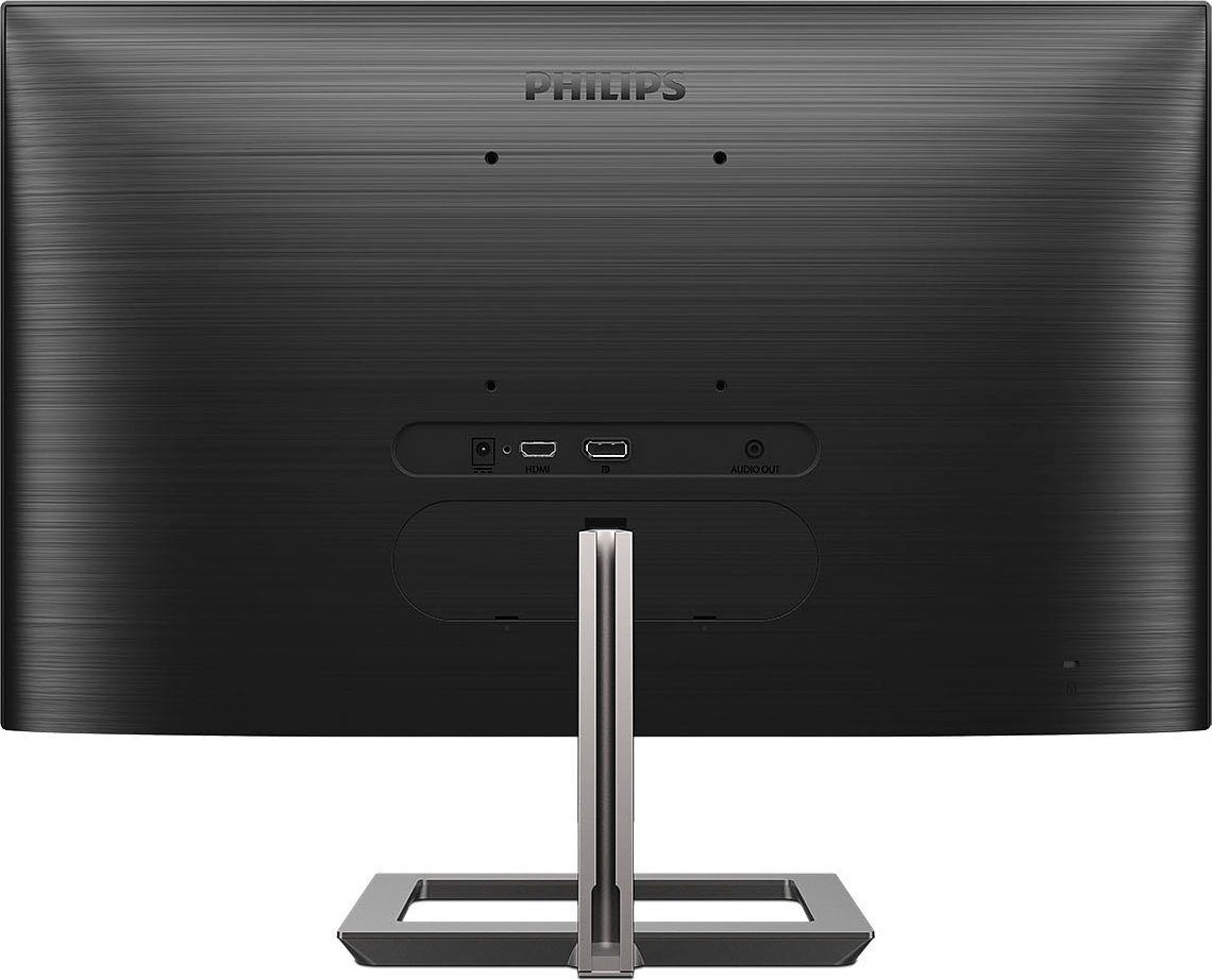 Philips 242E1GAJ Gaming-Monitor (60,5 cm/23,8 