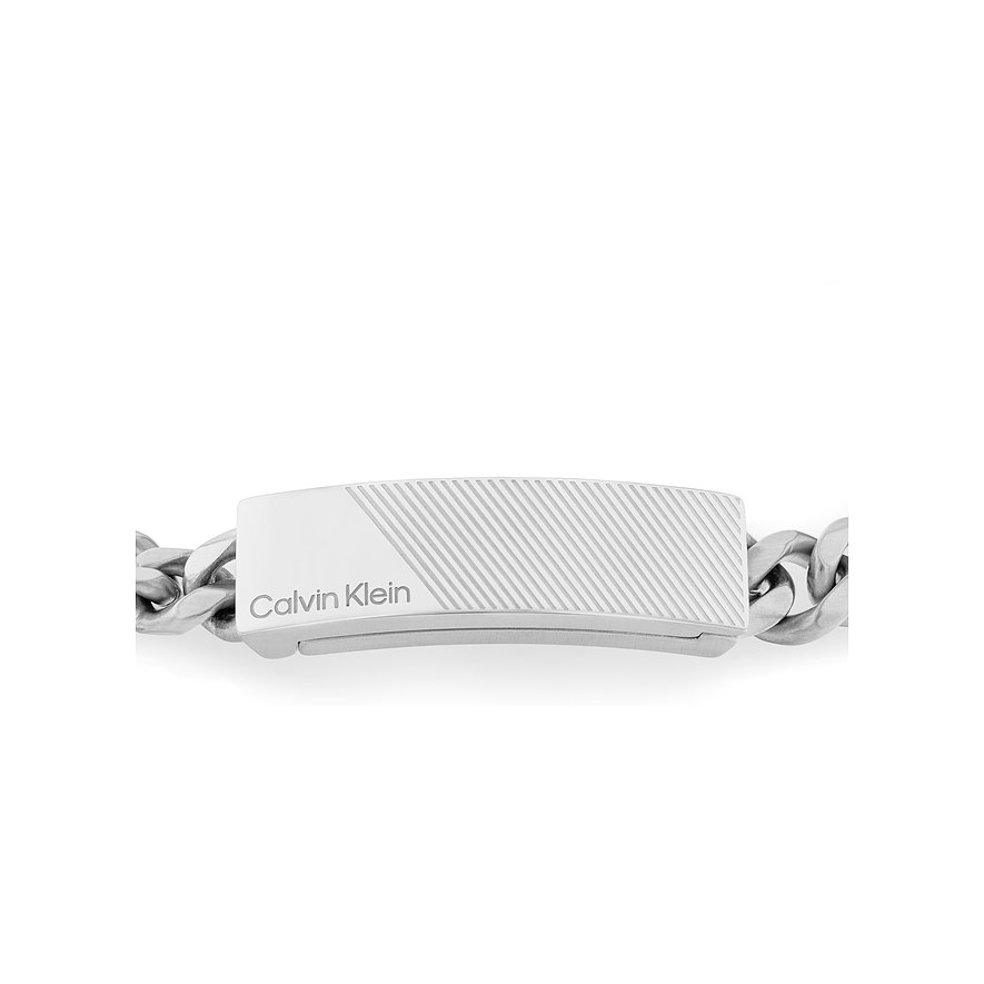 Calvin Klein Armband