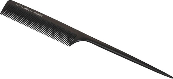 ghd The Sectioner Stielkamm