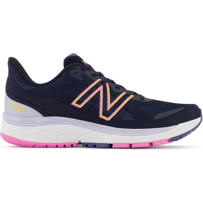 NEW BALANCE VAYGO V2 Laufschuhe Damen