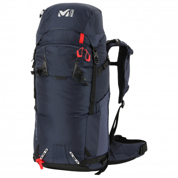 Millet - D-Tour 35+5 - Skitourenrucksack