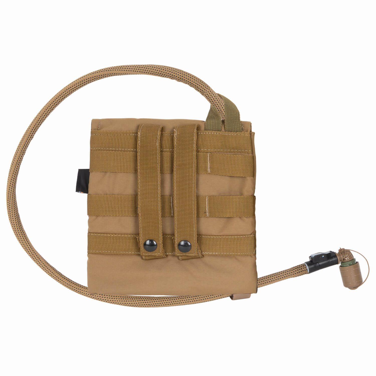 Kangaroo Hydration Pouch Kit 1L