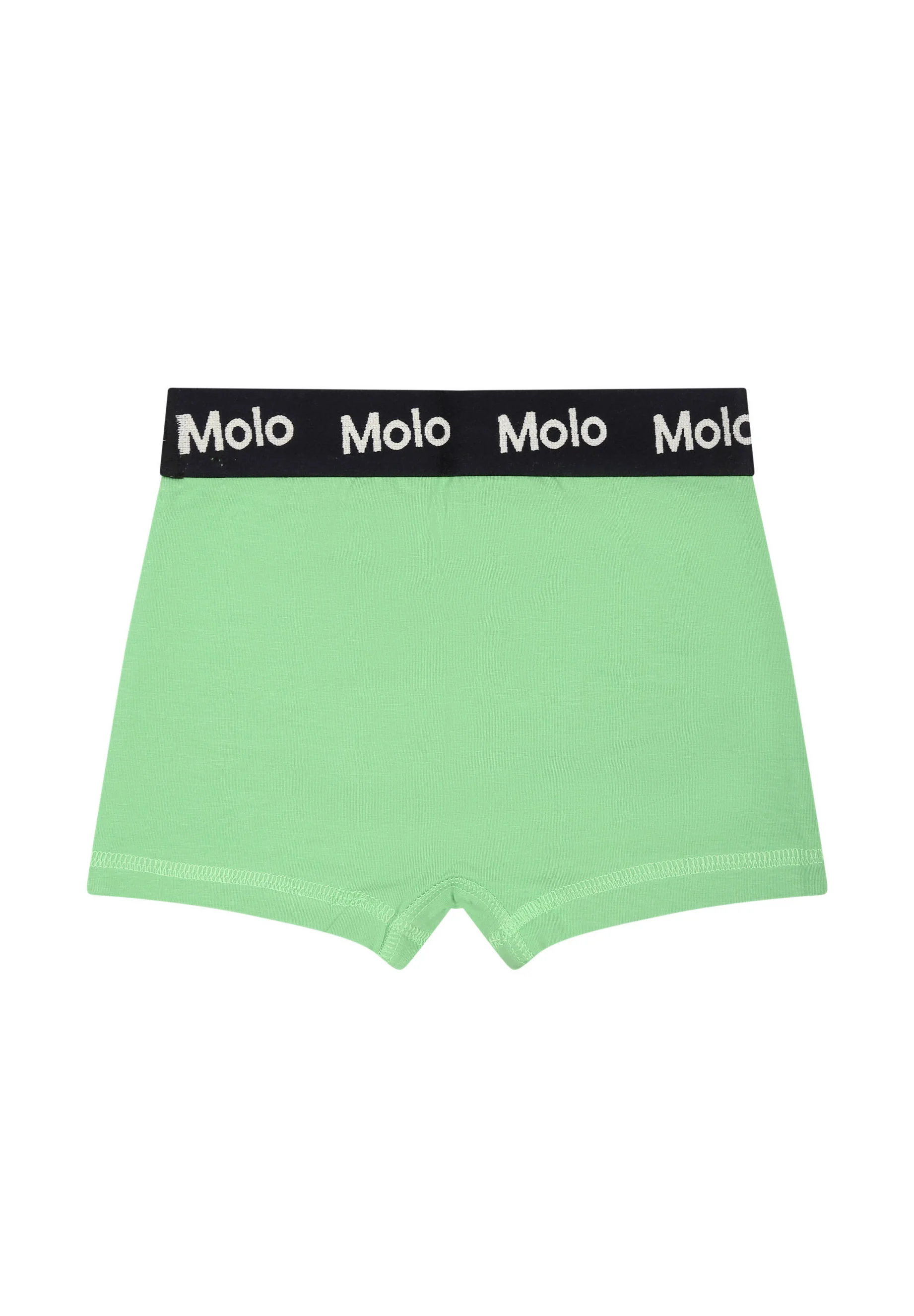 Molo PACK 2 - Culotte