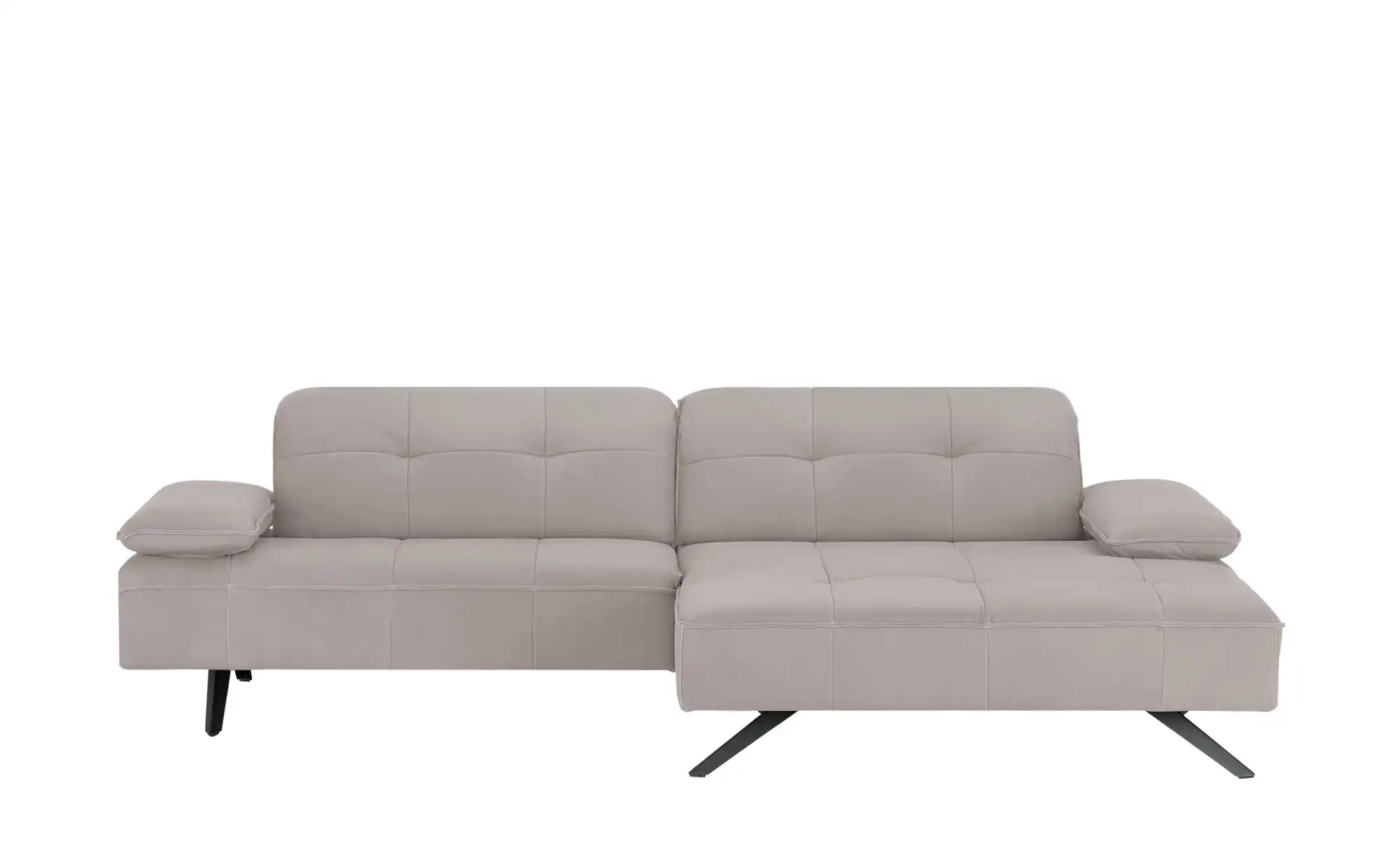 JOOP! Ecksofa 8111 Square