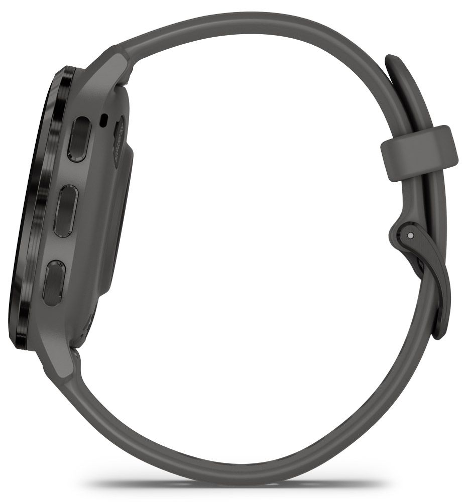Garmin Venu® 3S - GPS Multisport Smartwatch kaufen | Bike-Discount