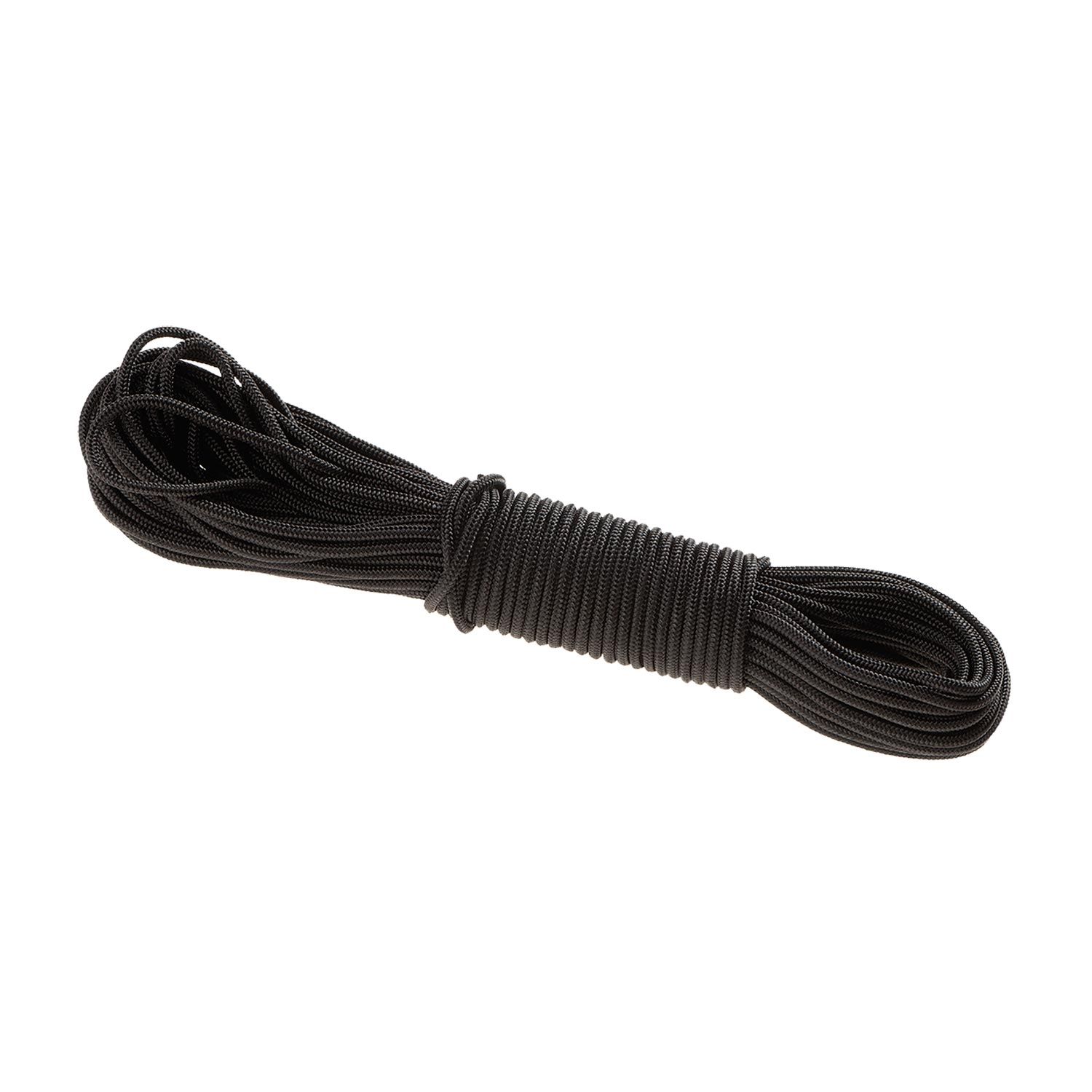 Paracord Type II 425 20 Meter