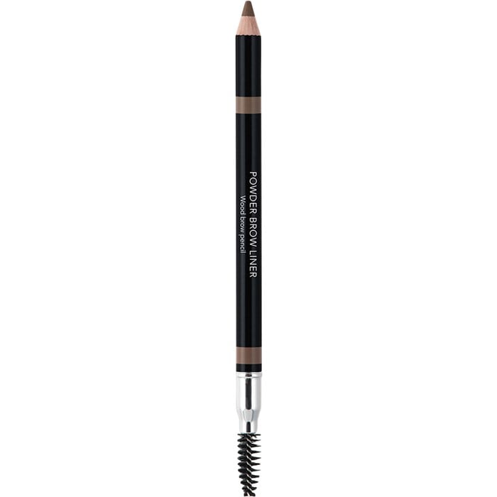Powder Brow Liner