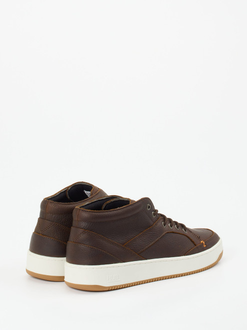 Sneaker high-84662090088 HUB