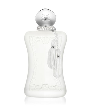 Parfums de Marly Valaya Eau de Parfum-75 ml