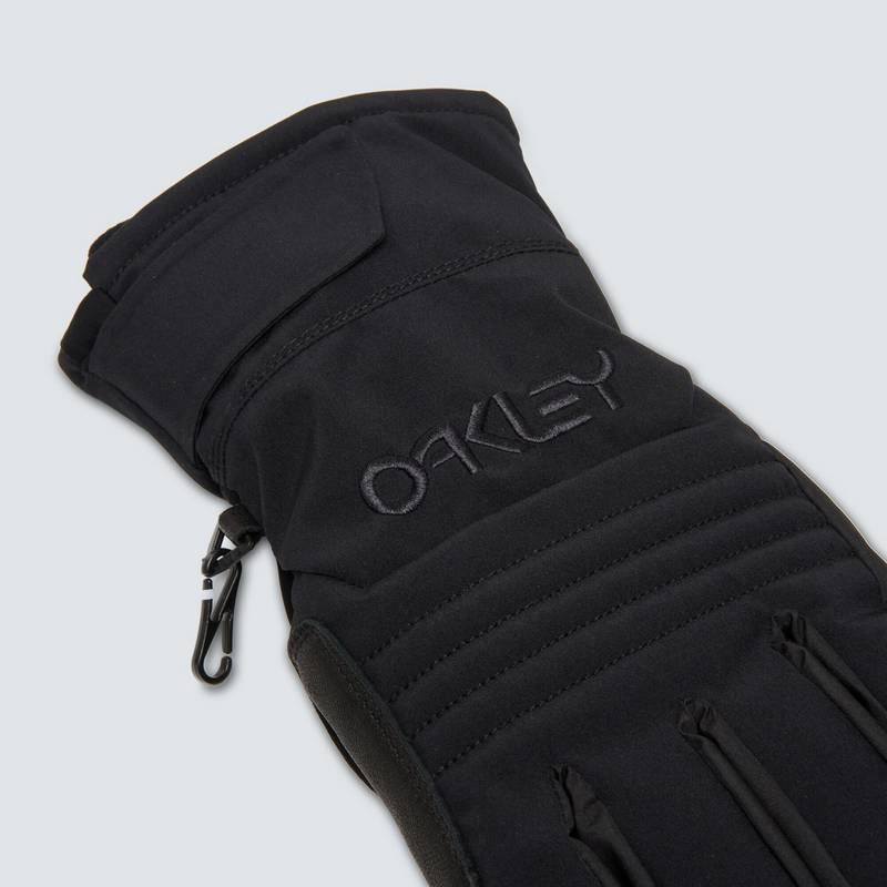 Oakley OAKLEY B1B Fingerhandschuhe Herren