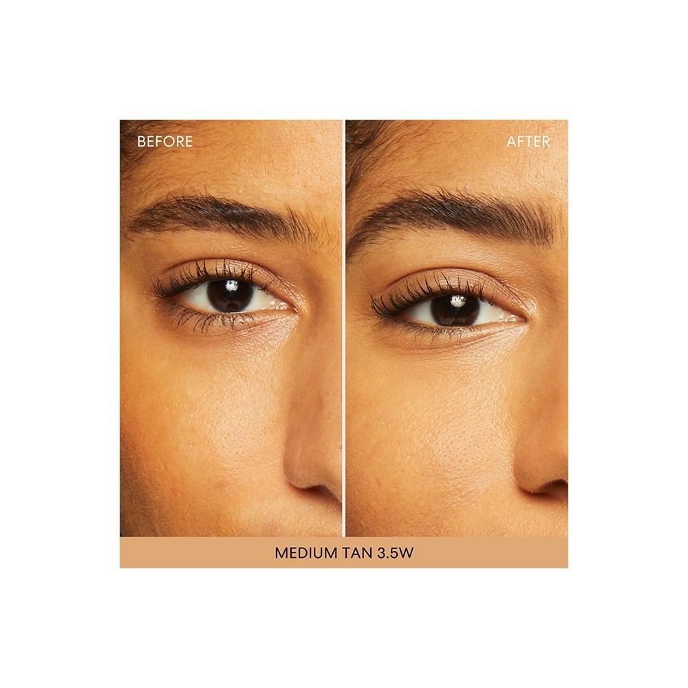 bareMinerals Υγρός Διορθωτής Μεταλλικών Ιχνών