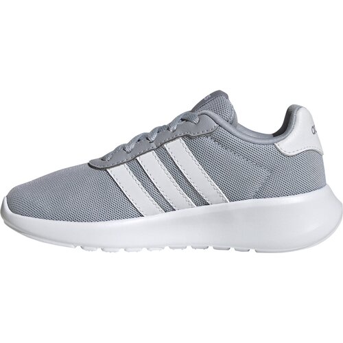KINDER FREIZEITSCHUHE LITE RACER 3.0 K