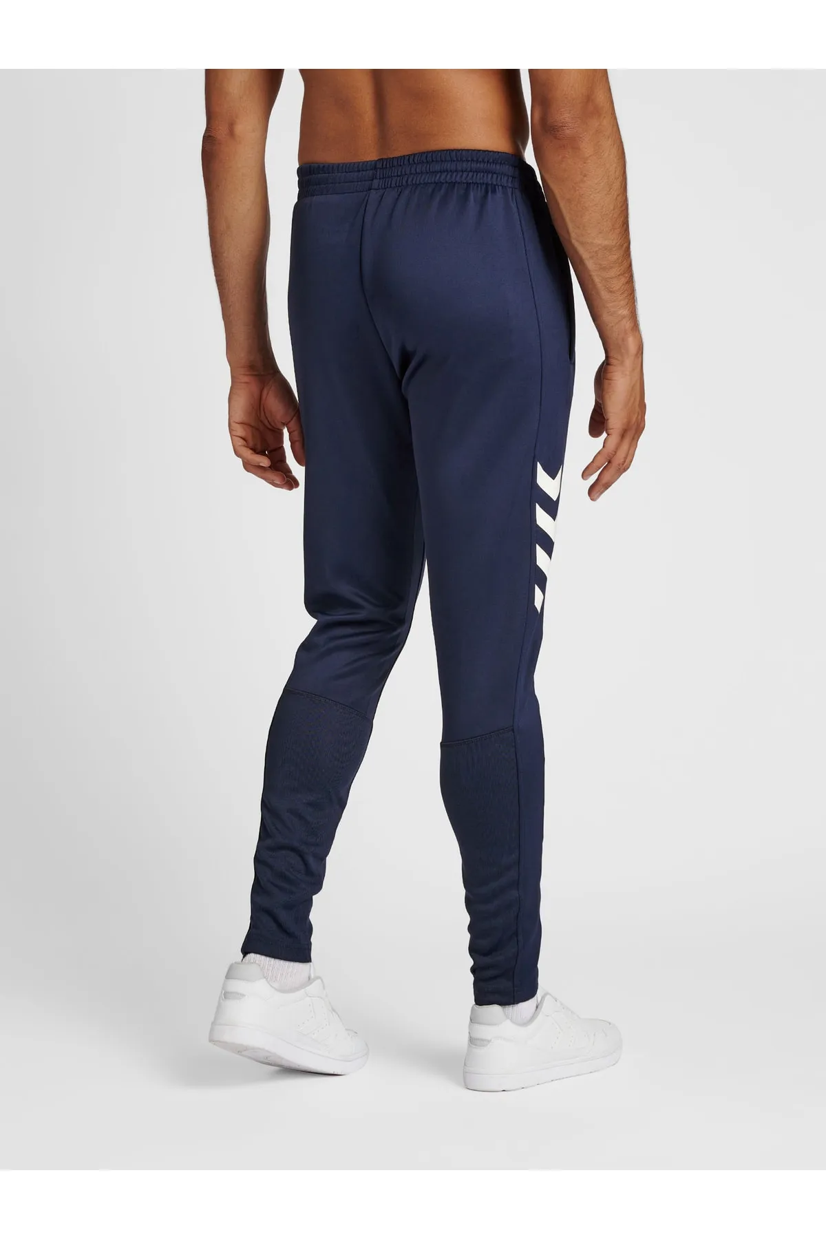 hummel  hmlCORE XK TRAININGS-POLY-HOSE