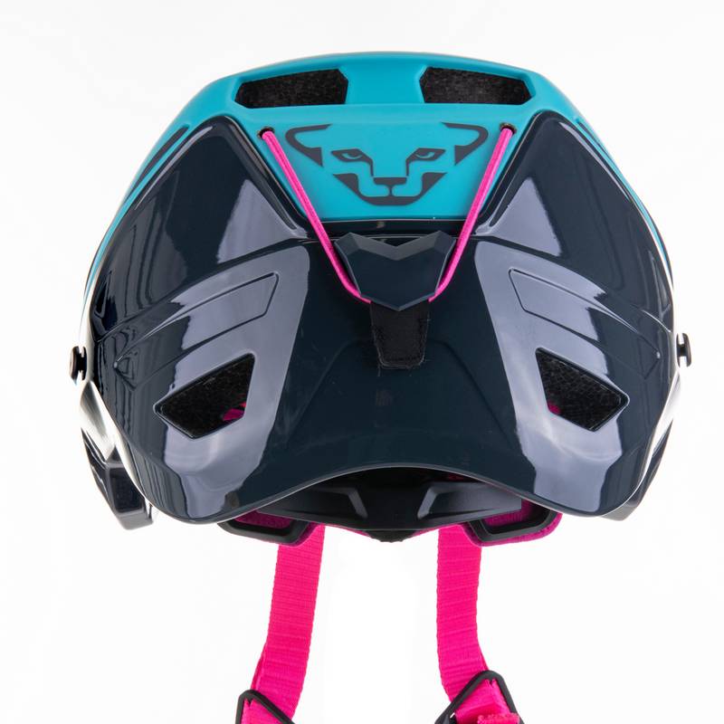 Dynafit TLT Helm Mädchen