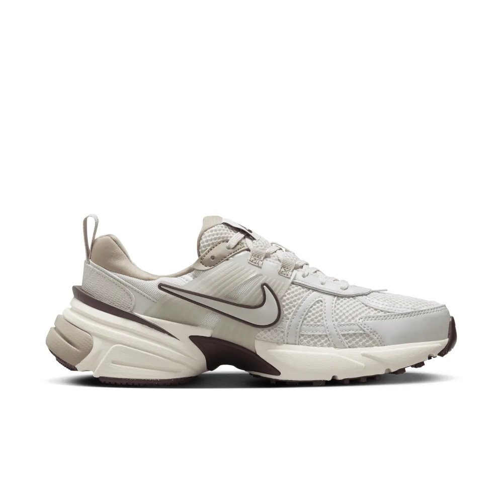Nike V2K Run WMNS FD0736 103 / braun