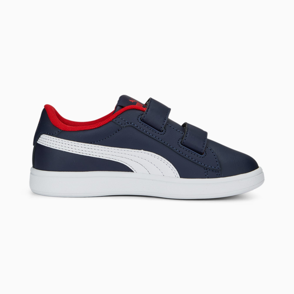 PUMA Smash 3.0 392033_04 / blau
