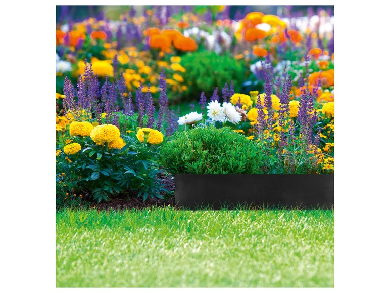 Bordas para gramado PARKSIDE®