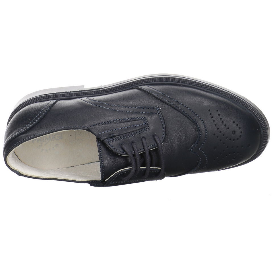 Primigi Schnürschuh