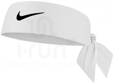 Nike Dri-Fit Head Tie 4.0