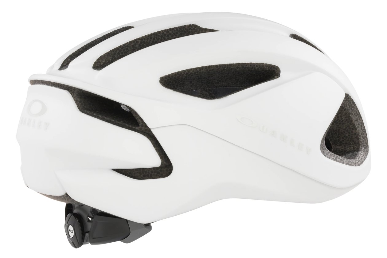Oakley ARO3 Lite