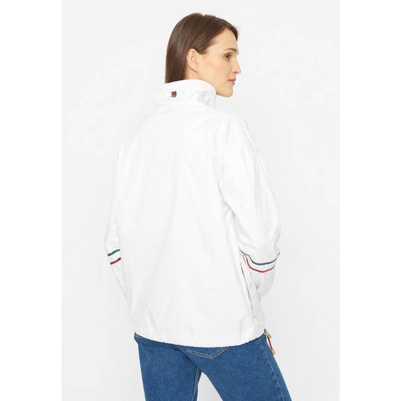 Redgreen Salome Funktionsjacke Damen
