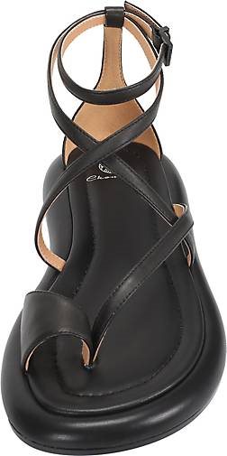 ekonika Sandalen mit verstellbaren Riemchen