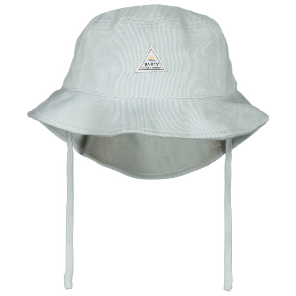 Barts - Kid's Nulee - Hut