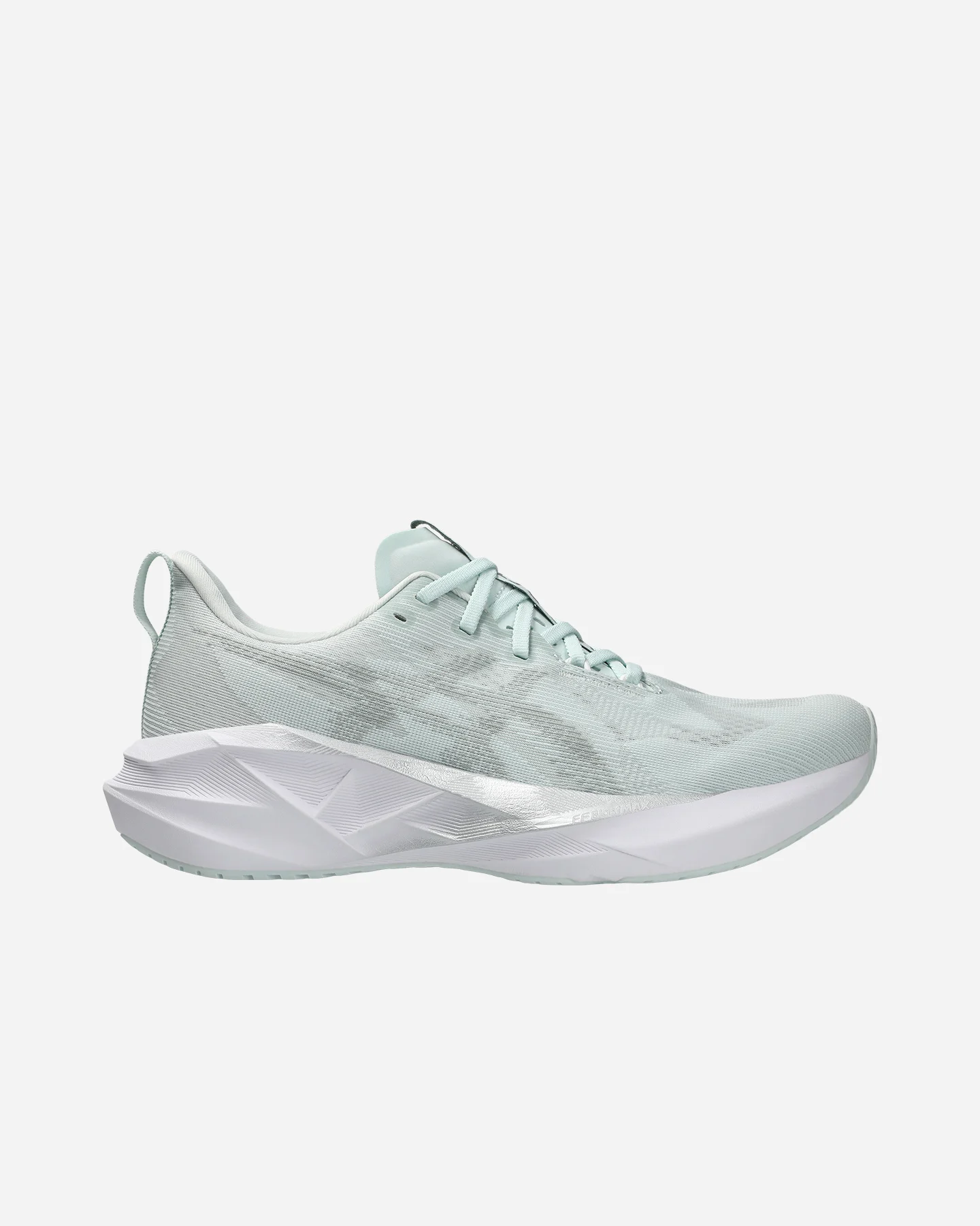 Bežecké topánky Asics Novablast 5 M 1011B974-300