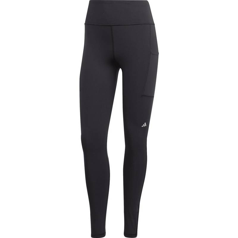 adidas ULTIMATEA Lauftights Damen