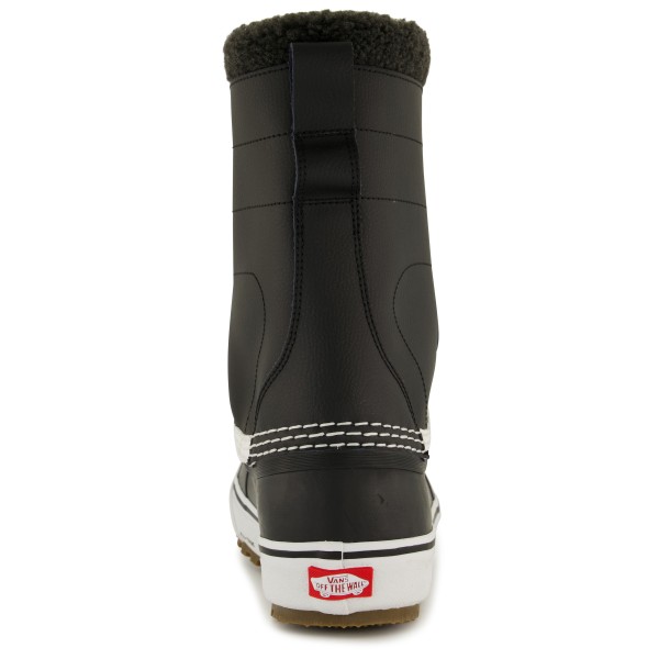 Vans - Standard Snow MTE - Winterschuhe