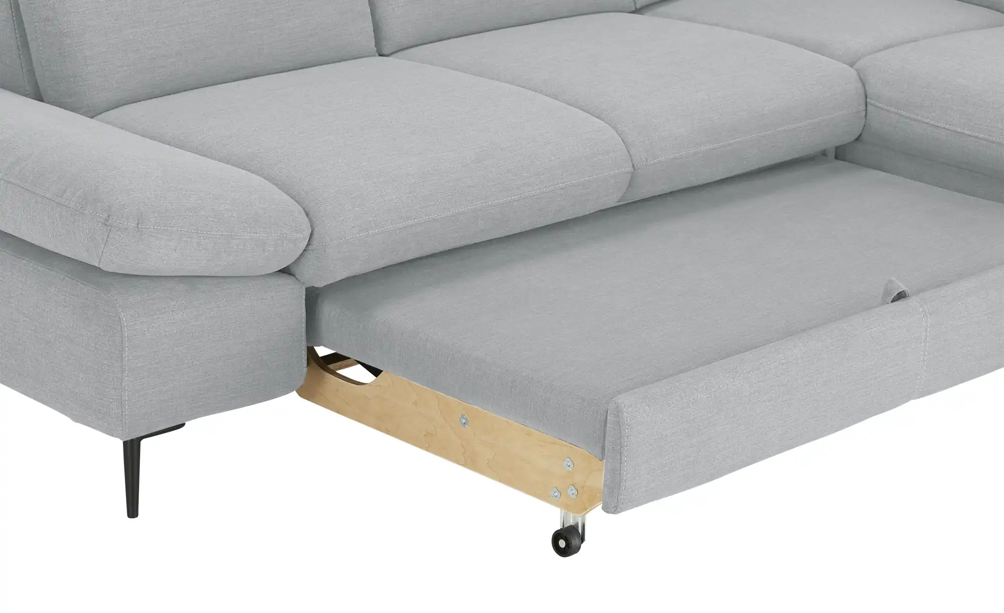Primo Ecksofa Serra