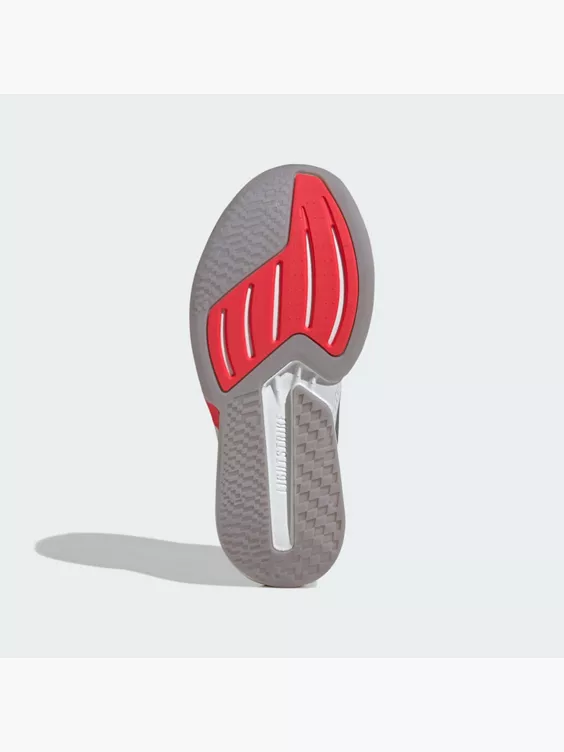 adidas Duramo Speed 2 Laufschuh