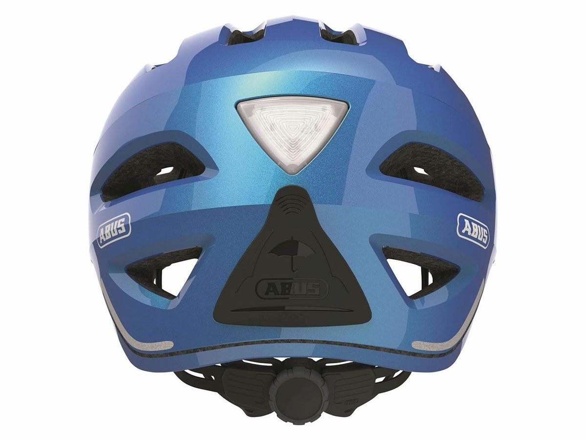 Abus Pedelec 1.1 Fahrradhelm