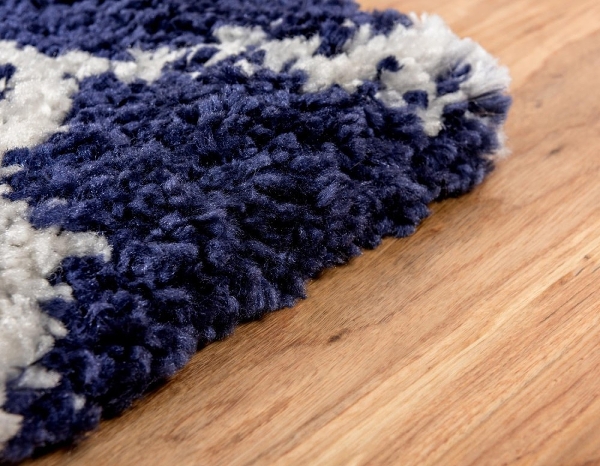 MyFlair Teppich 