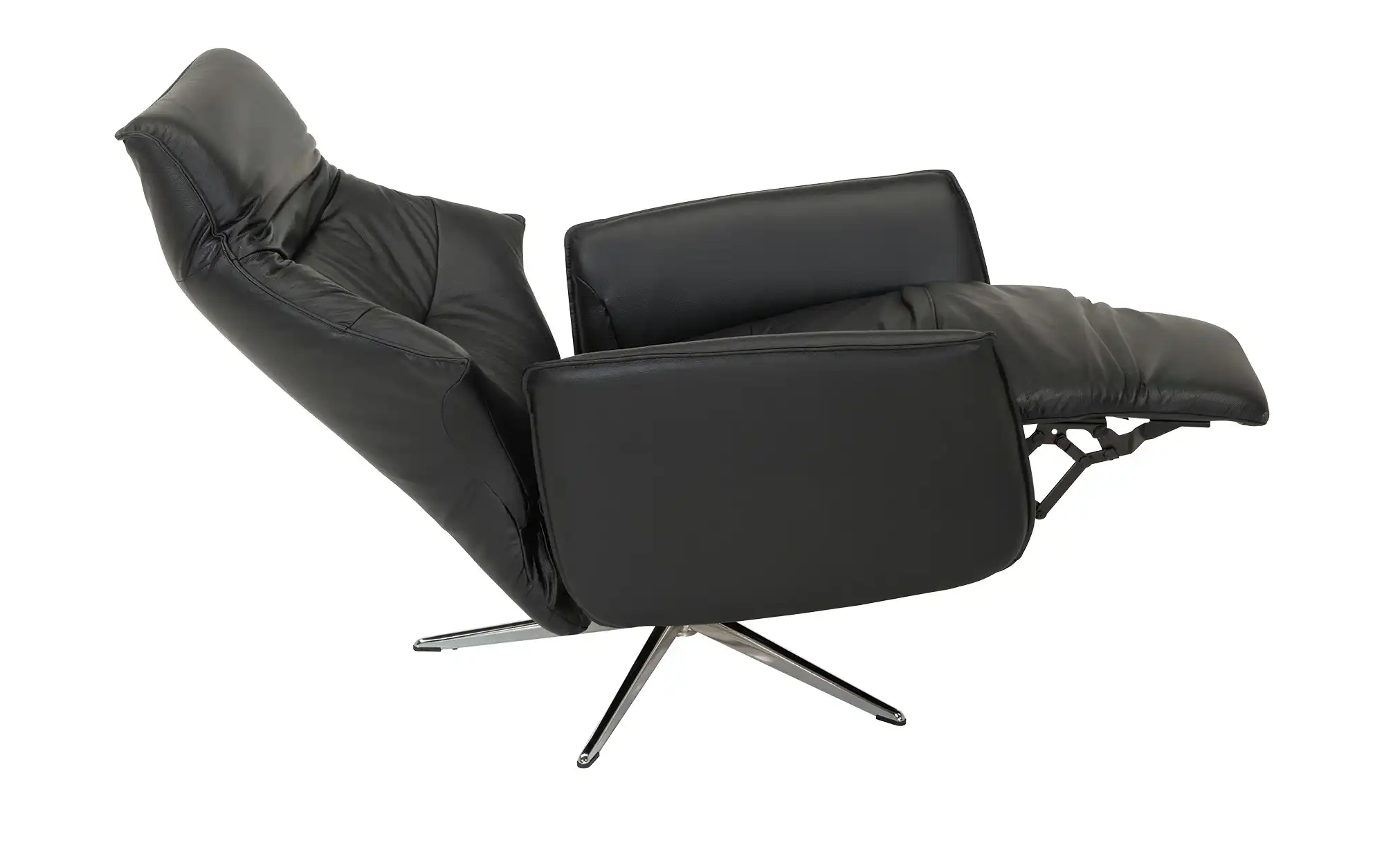 Relax- Drehsessel Stylux