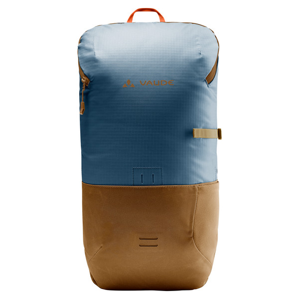 CITYGO 14 - Fahrradrucksack